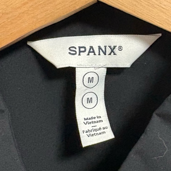 Spanx Tank - Picture 3 of 4